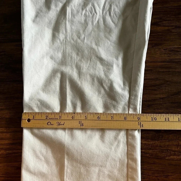 Nike Golf Dryfit pants - Picture 7 of 7